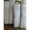 Ventas Directas de Fábrica de Sillas de Bambú Dorado, Sillas para Bodas, Sillas de Exterior, Sillas para Hoteles, Sillas para Banquetes, Sillas para Salones de Bodas, Sillas de Aleación de Aluminio, Sillas de Comedor