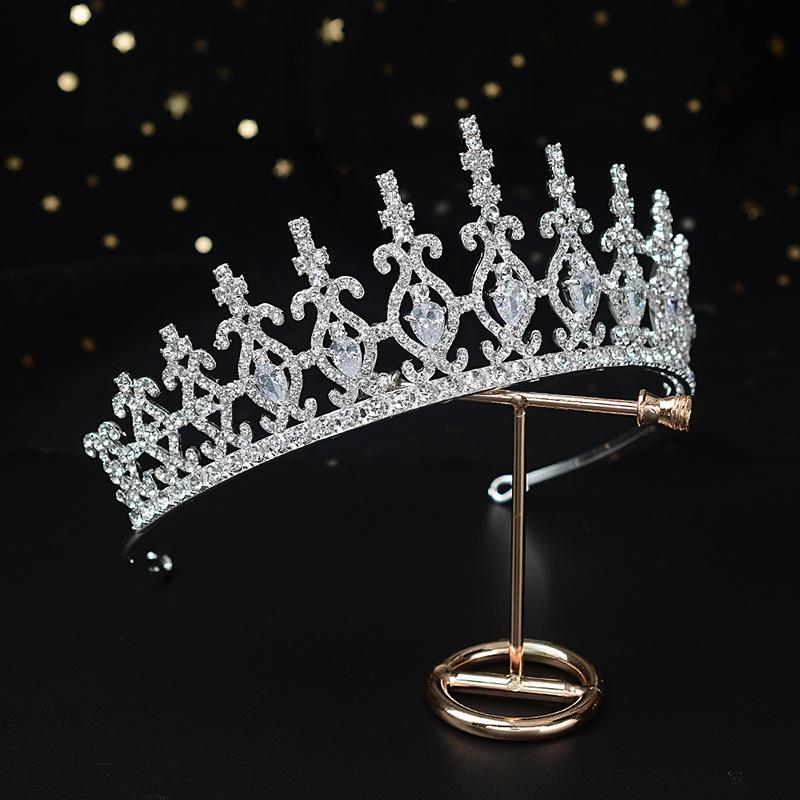 HG1281_C款 (10).jpg