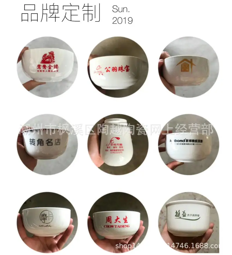 1_副本
