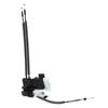 81310-2S000 81320-2S000 81410-2S000 81420-2S000 actuador de cerradura de puerta