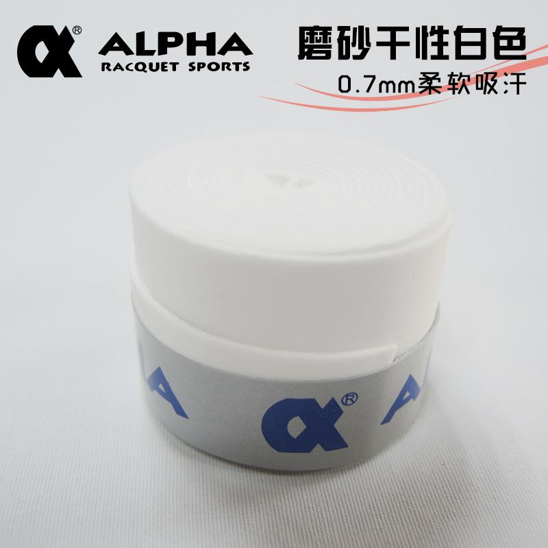 一键复制_2019-01-19 11:47