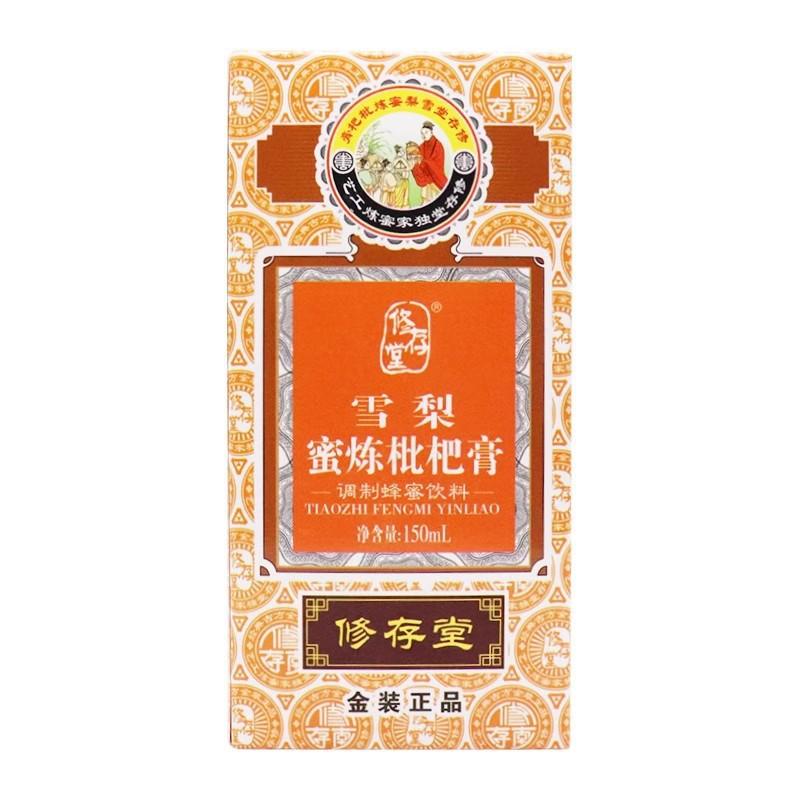 O1CN01EskF1f2J48fLSLuBI_!!2496