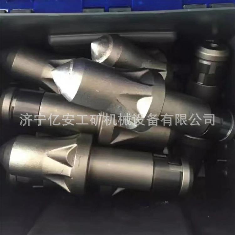 479732904469580811_副本