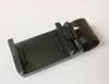 Suporte de Celular para Carro Transfronteiriço Suporte para Volante de Carro Acessórios Suporte de Celular para Carro Atacado