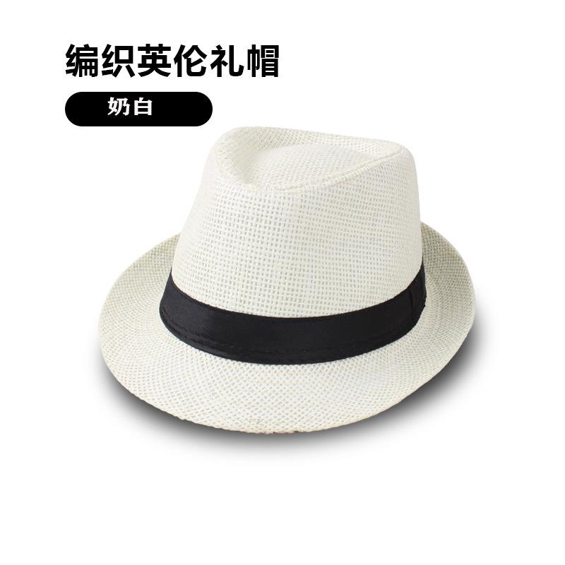 牛奶白.jpg