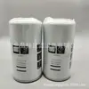Suministro de fábrica 4812271632-5346640 elemento de filtro de combustible filtro