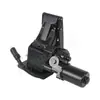 68461580Aa 68461581Aa Motores de Pedal Laterales Izquierdo y Derecho Son Adecuados para Dodge Ram1500 2019-2024