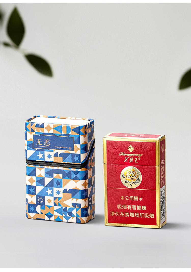详情_06.jpg