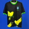 Camisetas Edición Especial 24-25-26, Uniformes de Entrenamiento Old Style Local y Visitante, Uniformes de Fútbol de Manga Corta para Compras Transfronterizas