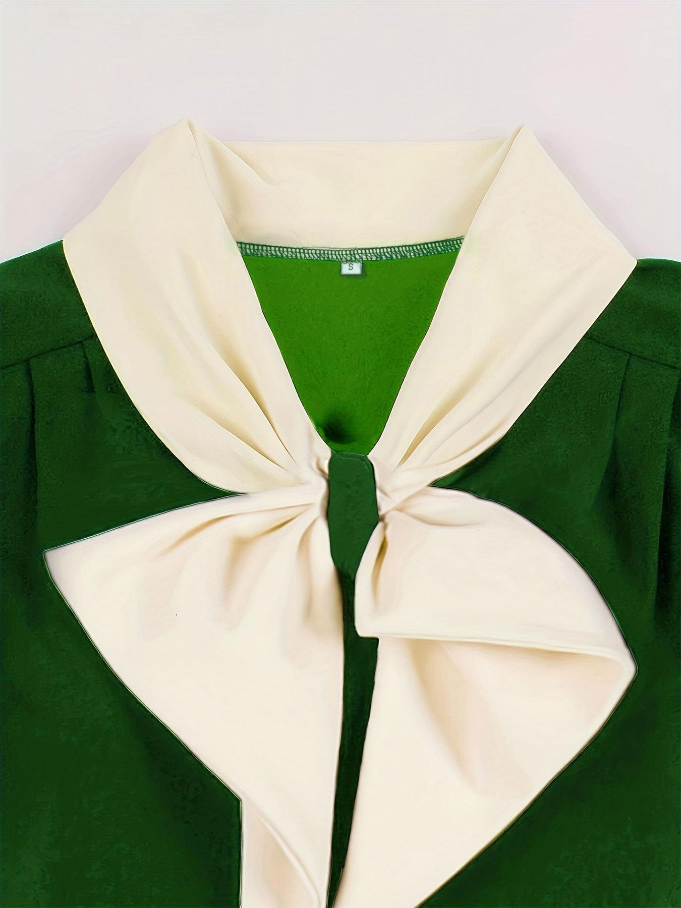 微信图片_20231213135710.jpg?x-oss-process=image/format,png