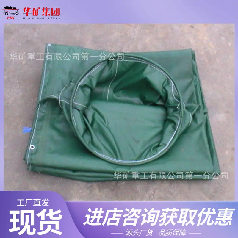 QQ截图20191118092311.jpg
