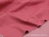 Tecido Colorido 10*10 Jeans Lavado Tecido para Roupas Bolsas Roupas para Pets Bebês Materiais para Calçados Fabricantes de Tecidos Atacado