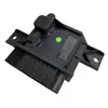 13526236 Módulo de Control de Bomba de Combustible Diésel para Vauxhall Insignia B Mk2 16-22