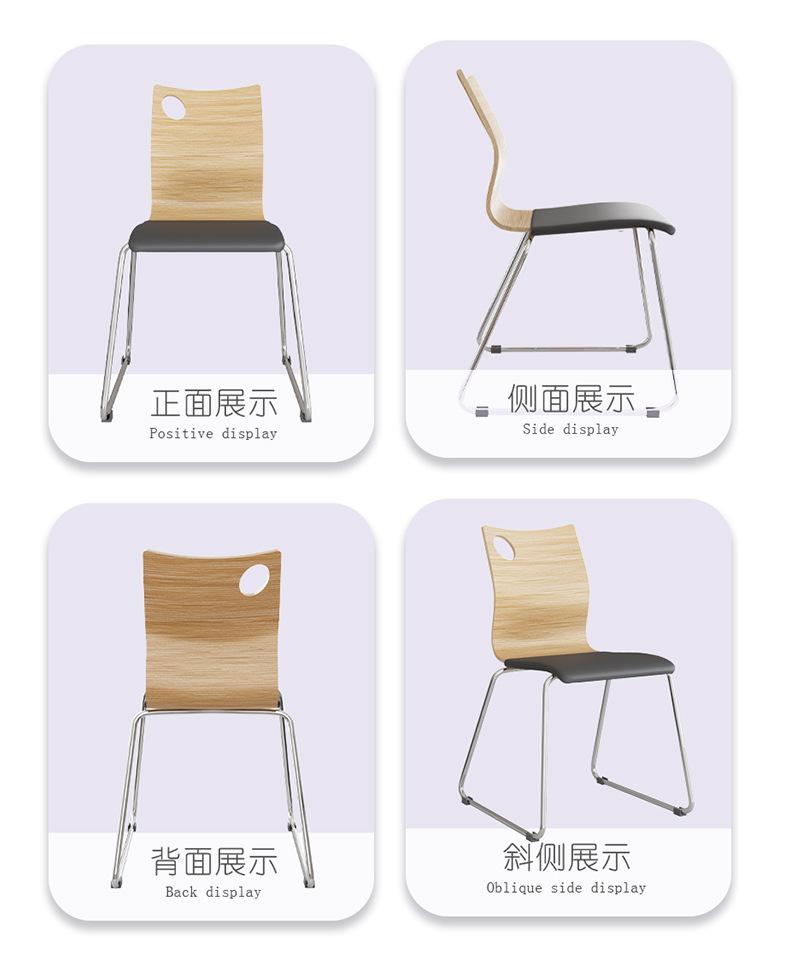多图_05.jpg
