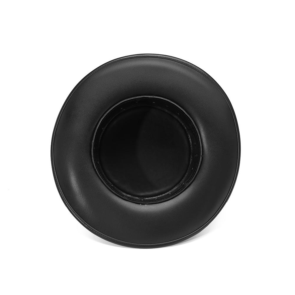 主图（1001X1001）-4