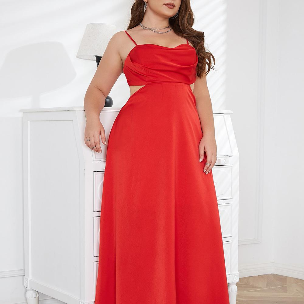 1675911683c7c4415c336074f1e119