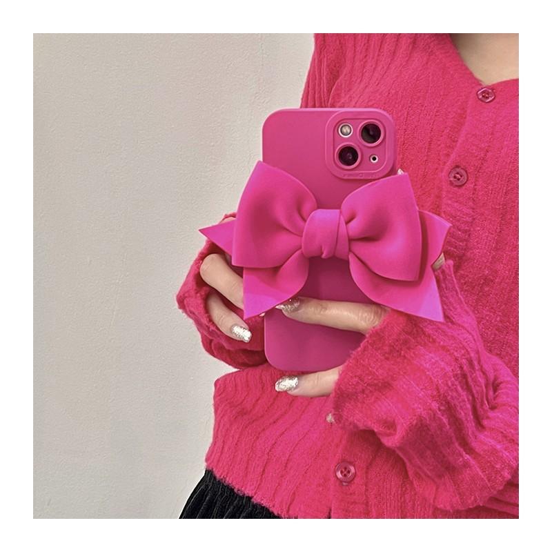 一键复制_20220624170624