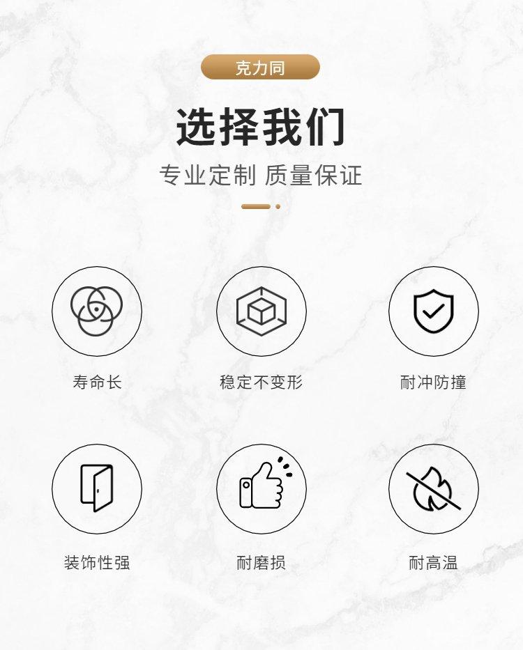 u=2838152963,1549128790&fm