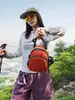 Moda Femenina de Alta Gama Transfronteriza 2026 Nueva Colección Primavera-Verano Bolso Exquisito, Bolso Pequeño Cuadrado de Hombro Cruzado de Moda y Popular