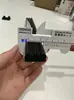 Tira de silicone atualizada, tira de borracha para máquina de serigrafia manual, borracha da cabeça de serigrafia, acessórios para máquinas de serigrafia, borracha para máquina de esticar tela