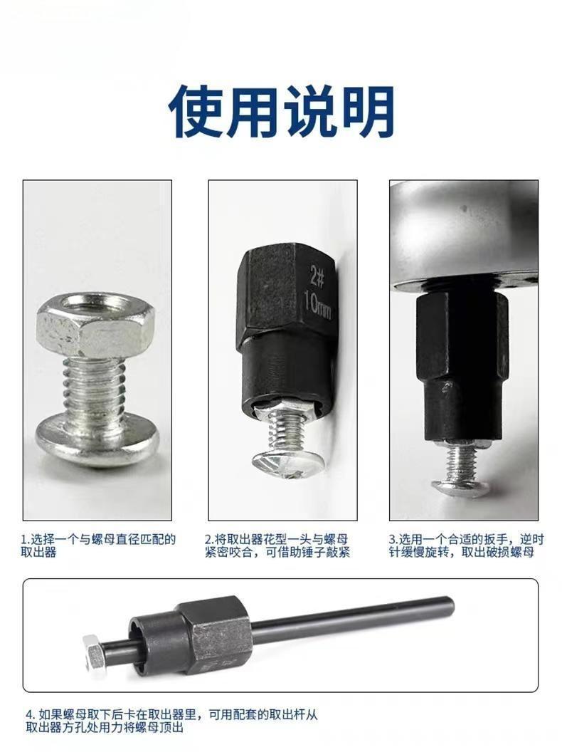 微信图片_20230708085636.jpg