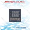 Rex-C100Fk02-M*An Rkc Controlador Inteligente de Temperatura Regulador Digital de Temperatura Led Fábrica