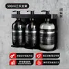 Productos de Cuidado Corporal y para el Baño Hotelero Té Blanco Internacional, Botellas Grandes Reutilizables, Paquete Portátil de Viaje, Especial para Hoteles, Posadas y Bed & Breakfast