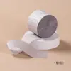 Decorações de Ano Novo, Guirlandas de Papel Crepom, Fitas, Montagem de Ambiente para Teto de Sala de Estar e Loja, Adereços para Fotos, Decorações de Couplet