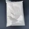 Fábrica de pó de glitter pó de glitter direto lantejoulas PET pó dourado hexagonal colorido pó laser 0,3 mm pó de glitter de proteção ambiental