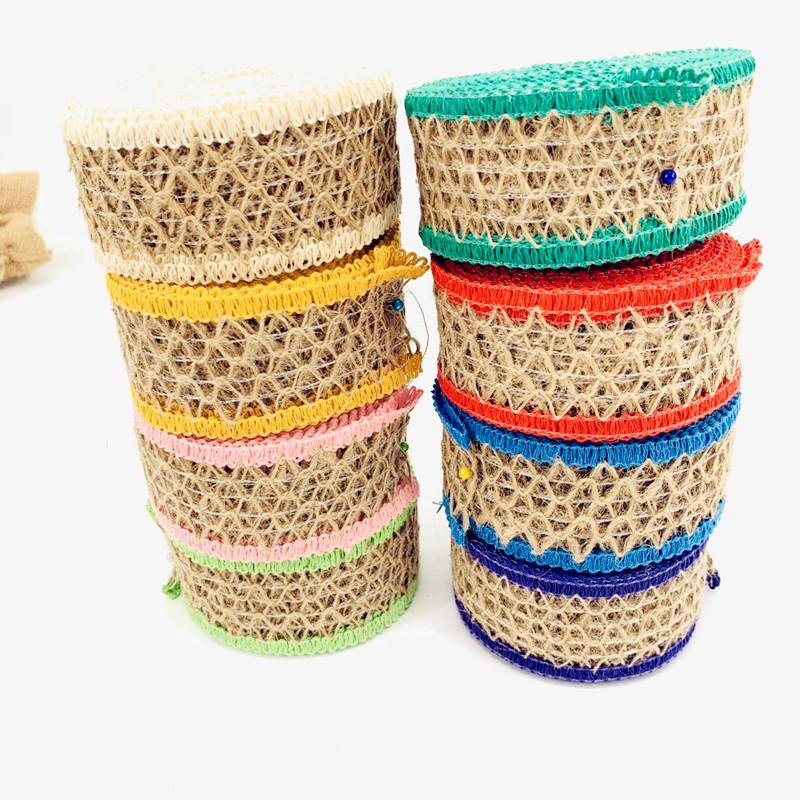 微信图片_20201004200515_副本