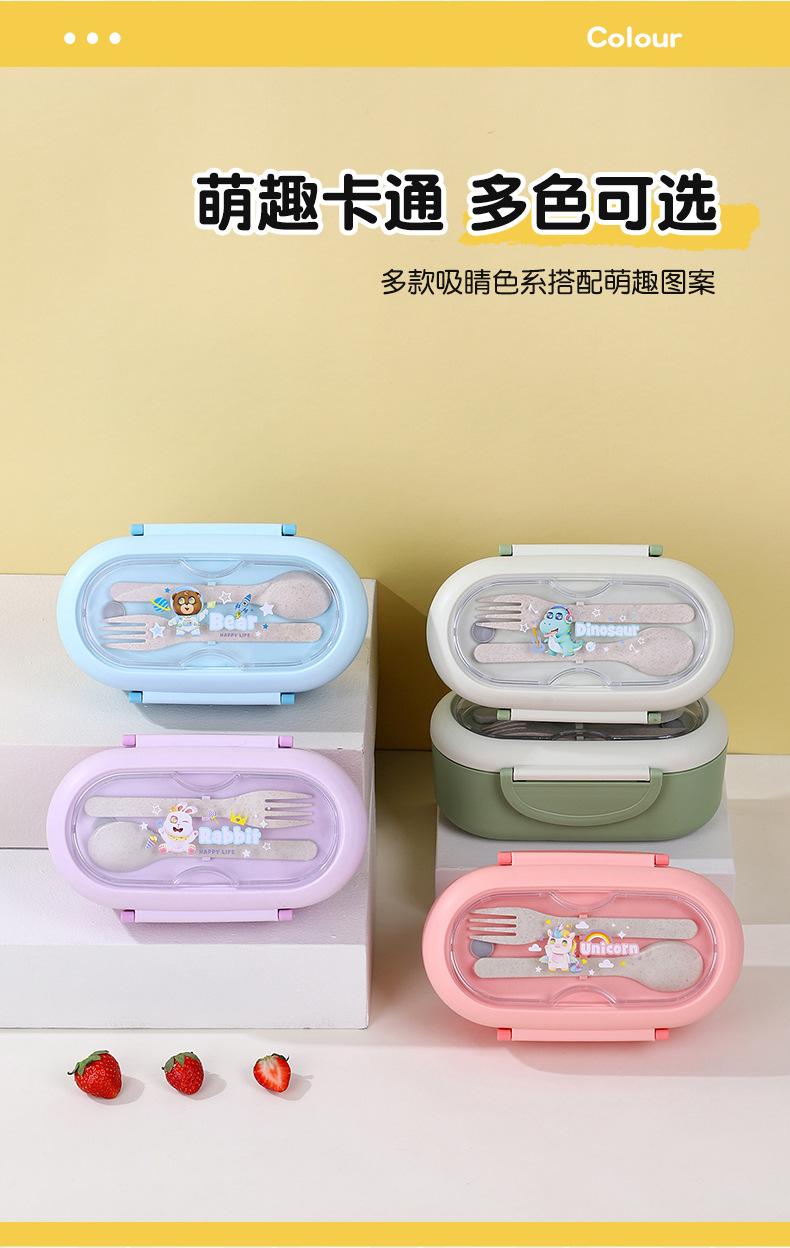 详情 (10).jpg
