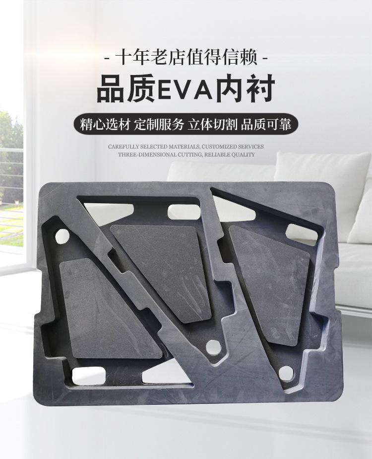 苏州明鑫隆包装制品有限公司+详情页_02.jpg