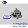 12303-54050 É Adequado para Toyota Hiace Motor 2Kd Suporte de Borracha e Outros Sistemas de Motor São H