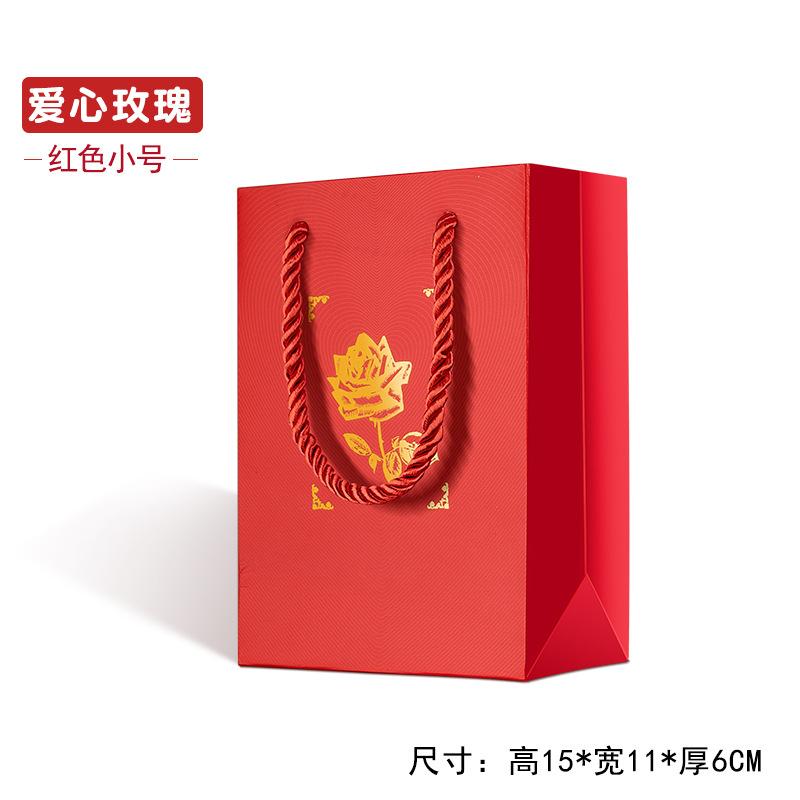 小袋玫瑰.jpg
