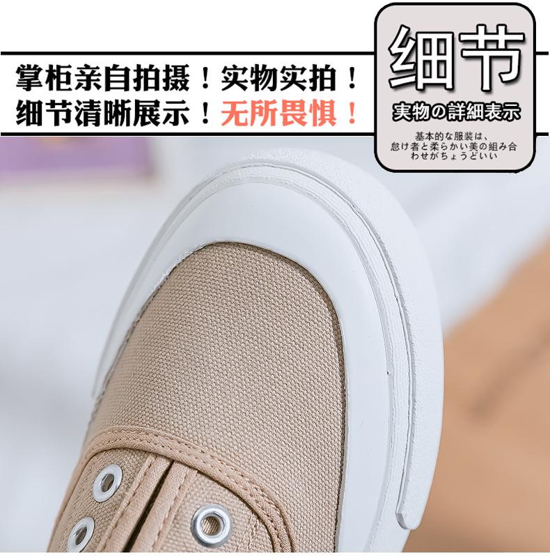 1_07.jpg