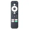 Para youwei-mi caja de TV Homatics MECOOL km7 km2 1 6 3 plus TV Google