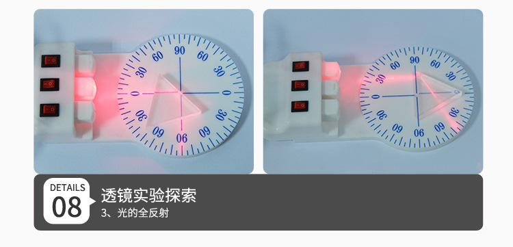 成功教学详情_01_13.jpg