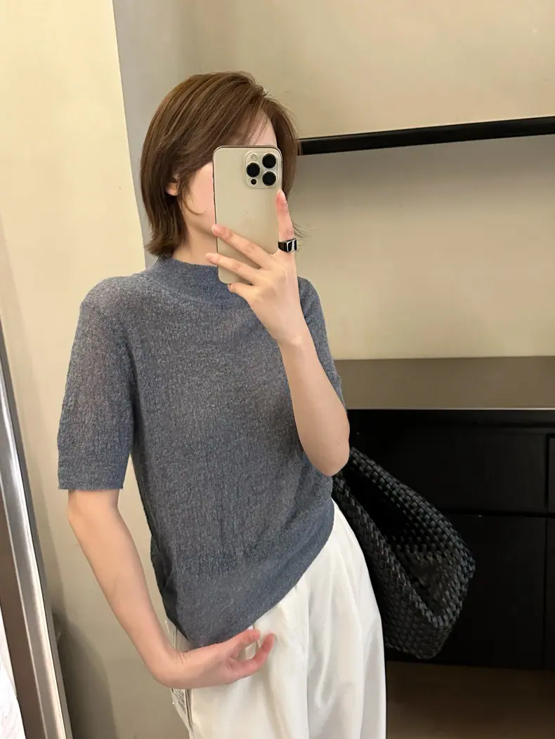 微信图片_2025-08-09_160350_357.jpg