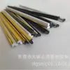 Fita decorativa para móveis de PVC tipo T, fita de borda em U, rodapé de porta e janela, fechamento, fita protetora de armário de móveis