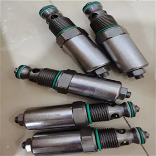 DB12120A-010-250V
