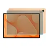 Aplicável ao Protetor de Tela para Tablet Huawei MatePad Air Z Filme HD AR Antirreflexo Hidrogel Filme Macio 12 polegadas