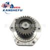 Para Carretilla Elevadora Modelo Linde 358/317 Piezas Bomba de Engranajes Hidráulica 3583001005