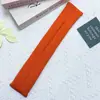 Huayang Iphone17 Bolsa para Teléfono Móvil Bolsa Tejida Diseño de Manzana Estilo Corto Se Puede Imprimir con Logo Moda de Nicho Elástica