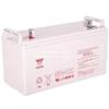 Batería Yuasa Np100-12 12V100Ah Fuente de Alimentación Ups Pantalla Dc 65/38/24/120/150/20