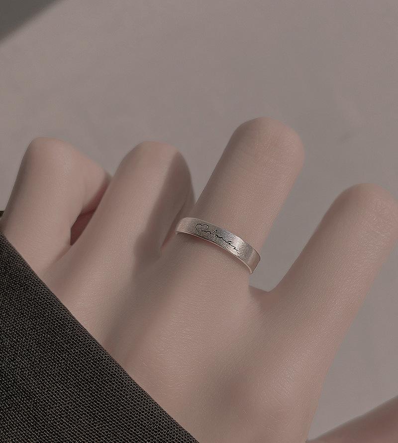 r668 (1).jpg
