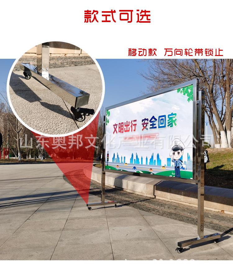 奥邦3.png