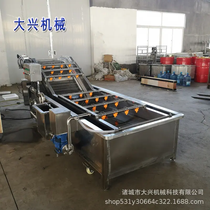 47a066a3d6229a234bde884fa976ca