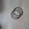Accesorios para Motor de Gasolina Xp225 Piezas de Repuesto para Reparación de Cortacésped Máquina de Colgar para Barco Microcultivador para Césped Desmalezadora para Huerto