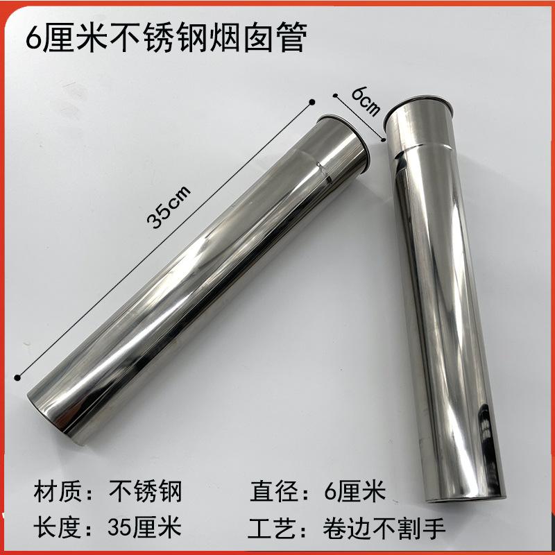 微信图片_20250830181905