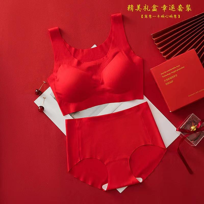 微信图片_20240808013512.jpg